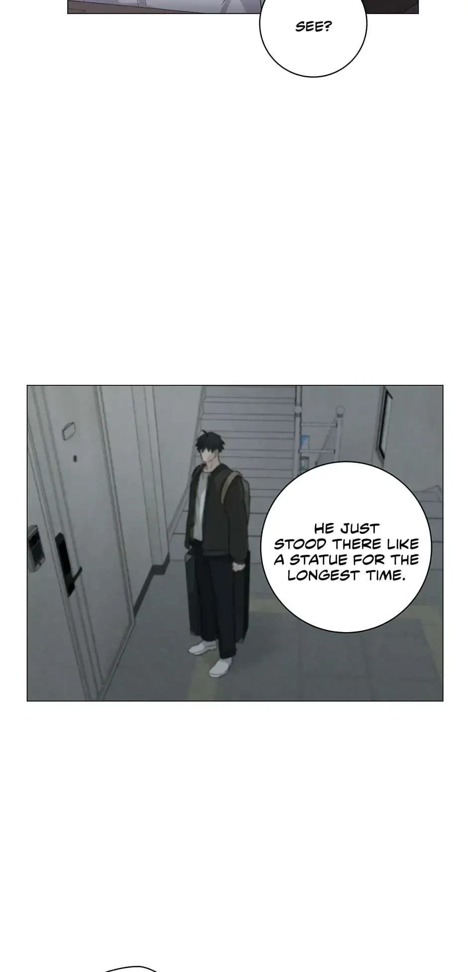 Chapter 14, page 42
