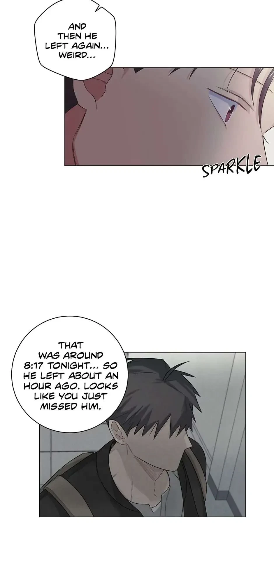 Chapter 14, page 43