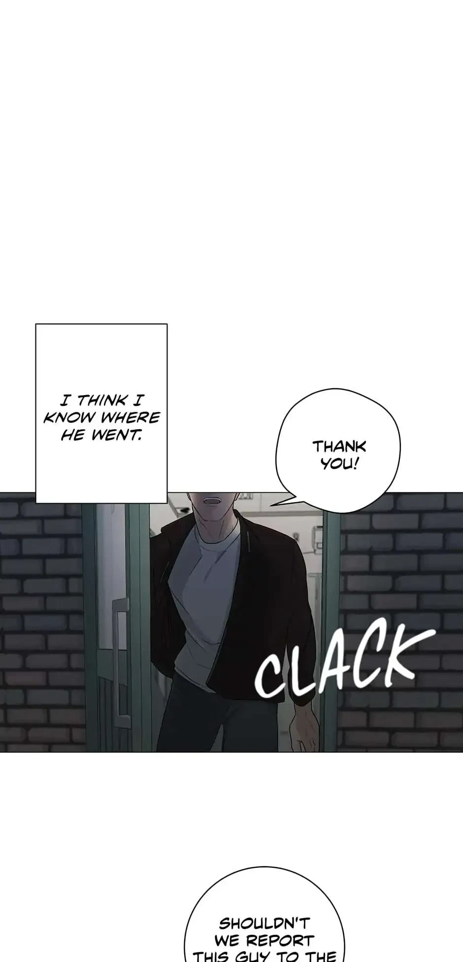 Chapter 14, page 44