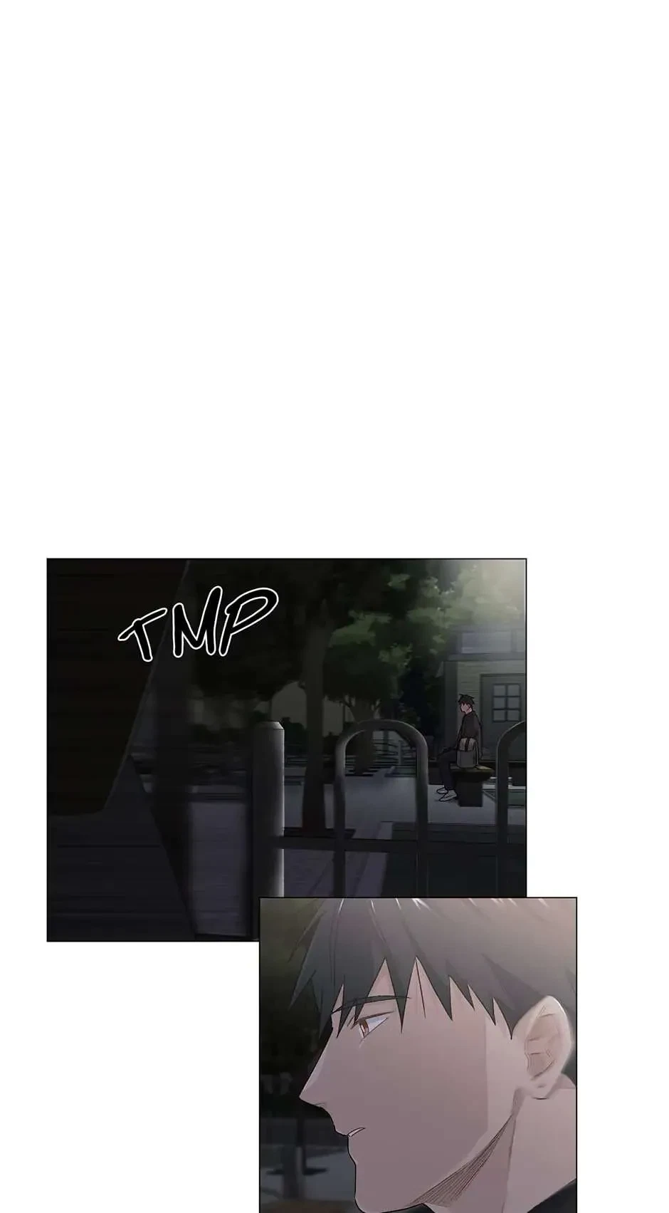 Chapter 14, page 47