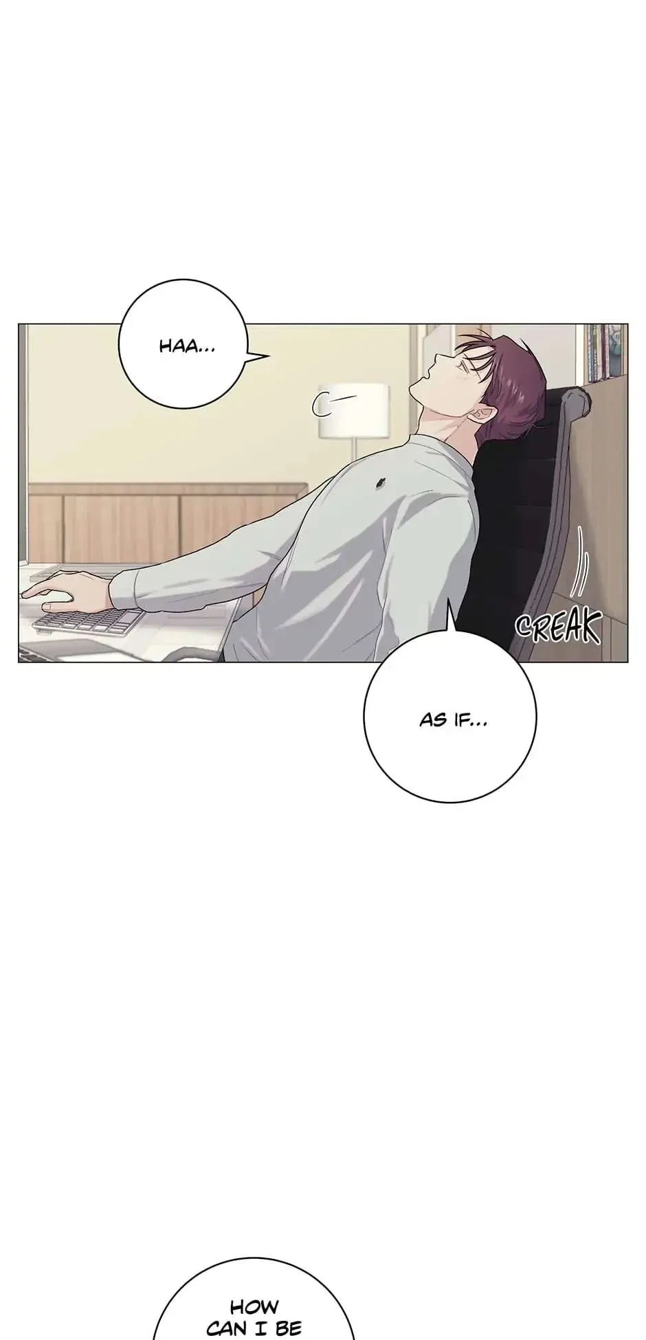 Chapter 14, page 5