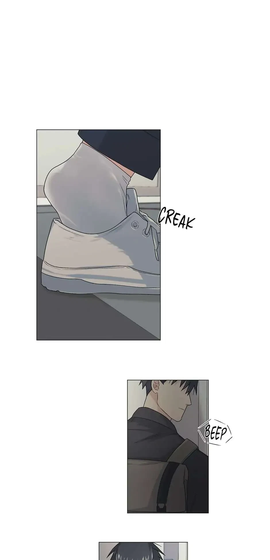 Chapter 14, page 7