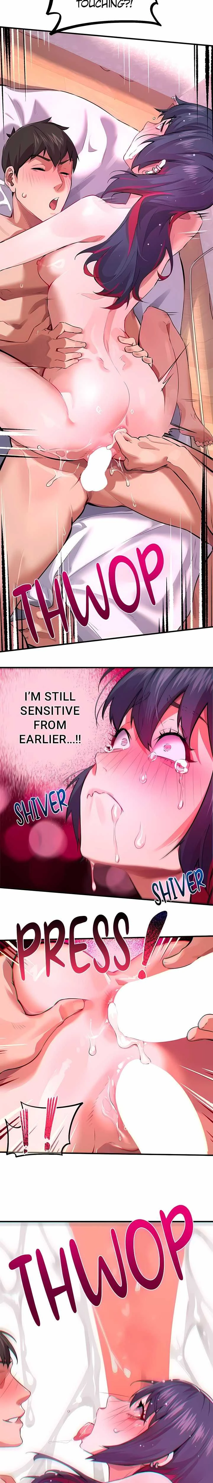 Chapter 31, page 5