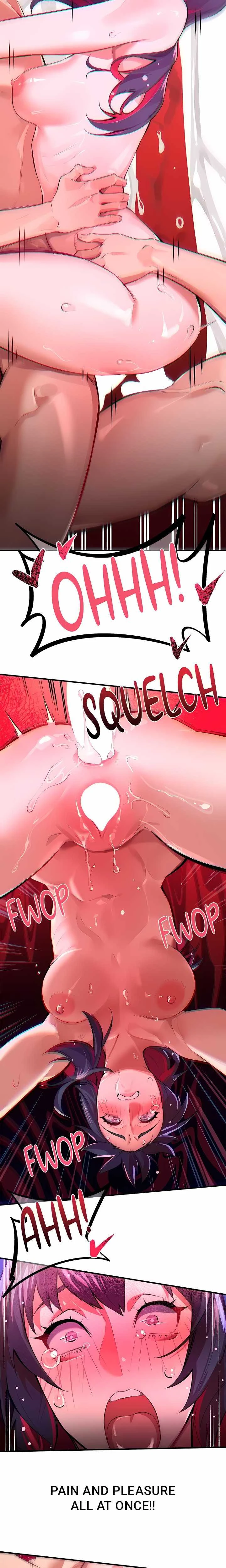 Chapter 31, page 6