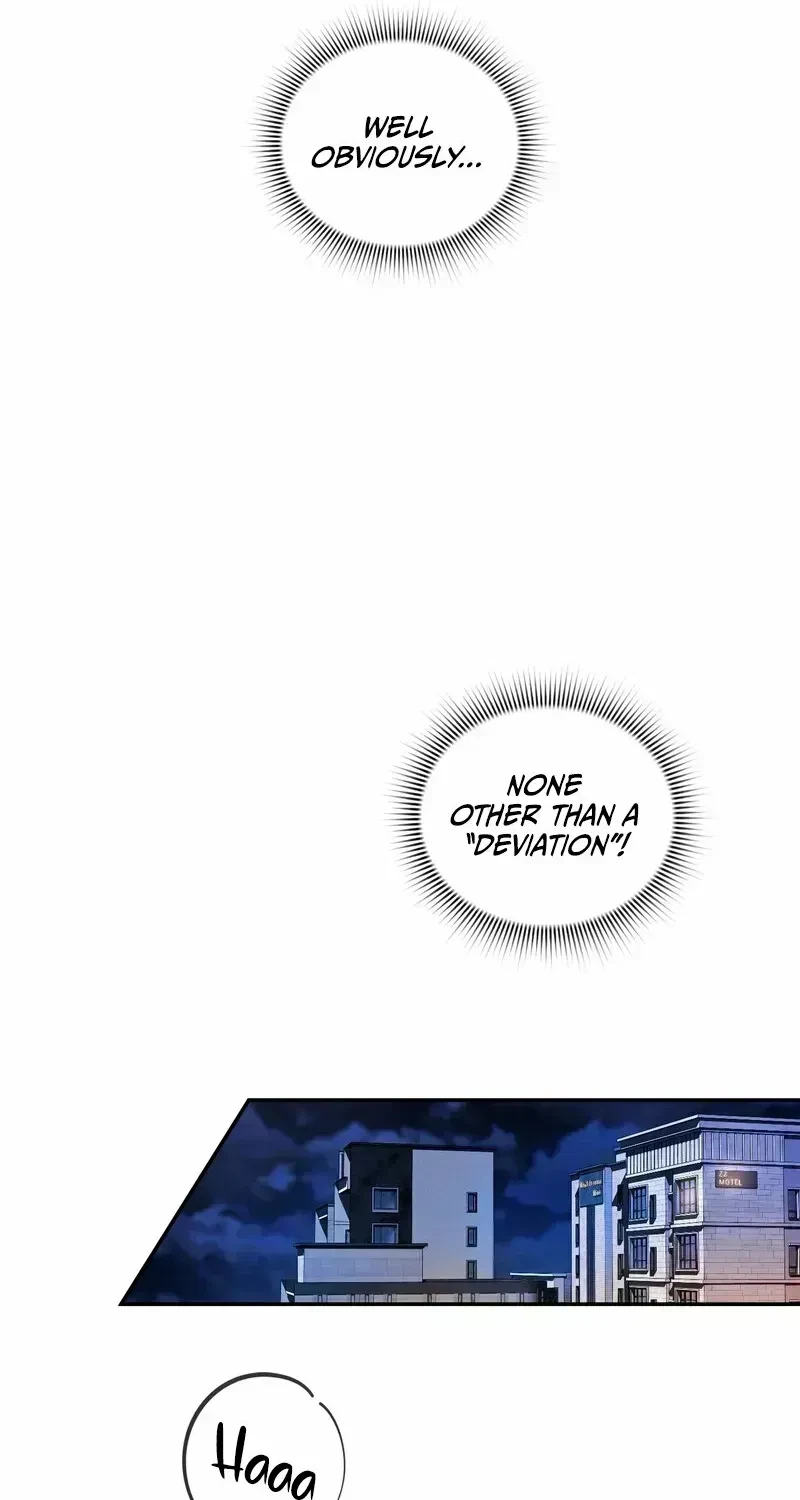 Chapter 1.6, page 104