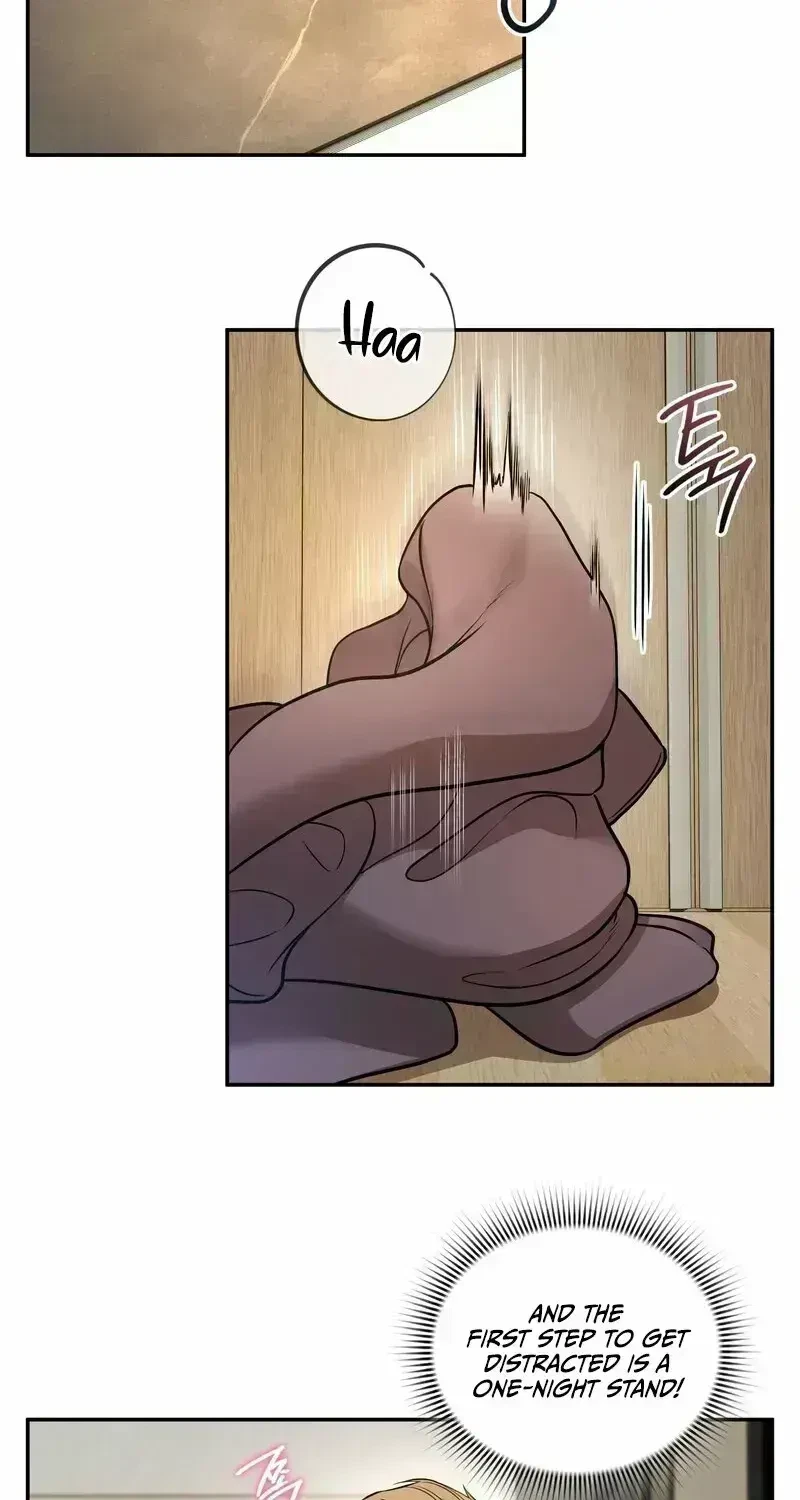 Chapter 1.6, page 106