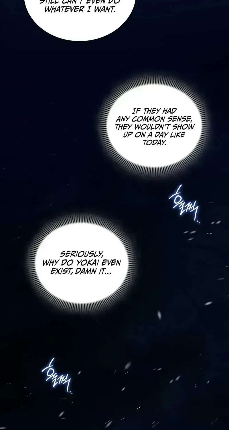 Chapter 1.6, page 123