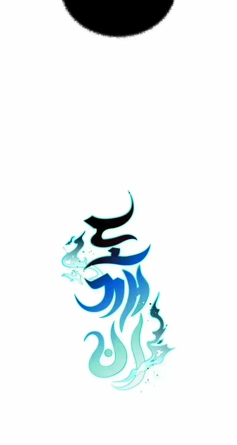 Chapter 1.6, page 135