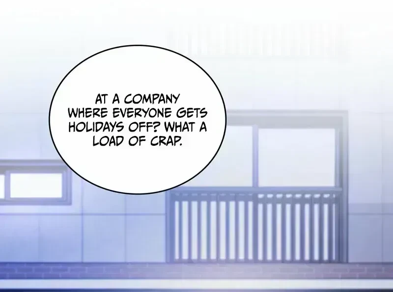 Chapter 1.6, page 20