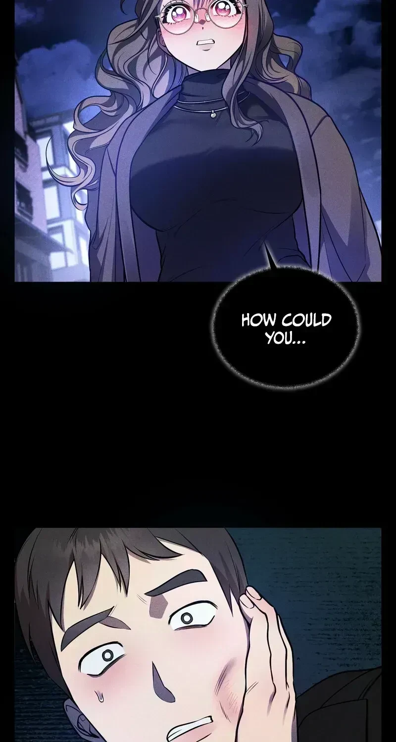 Chapter 1.6, page 36