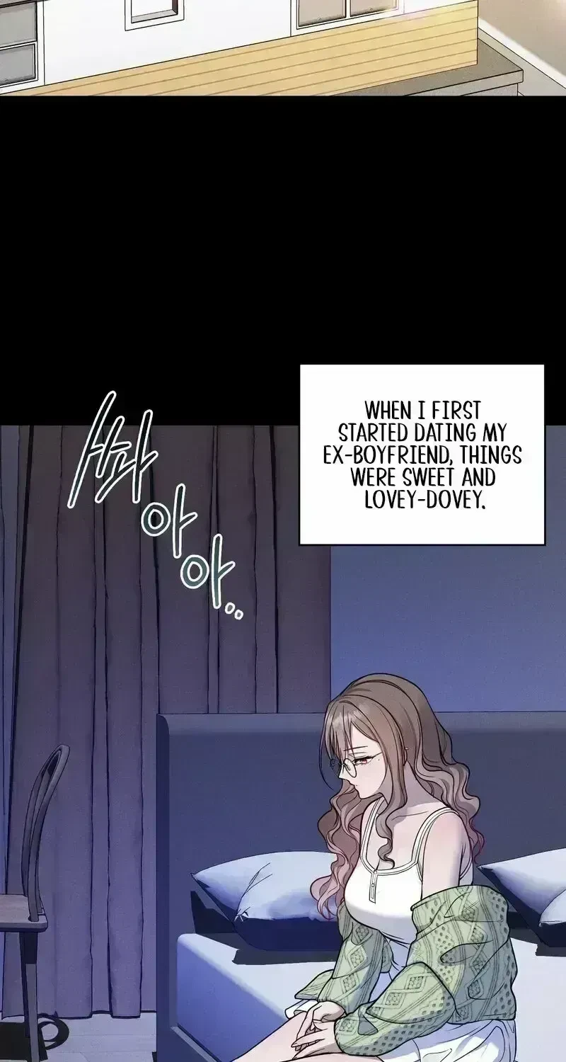 Chapter 1.6, page 42