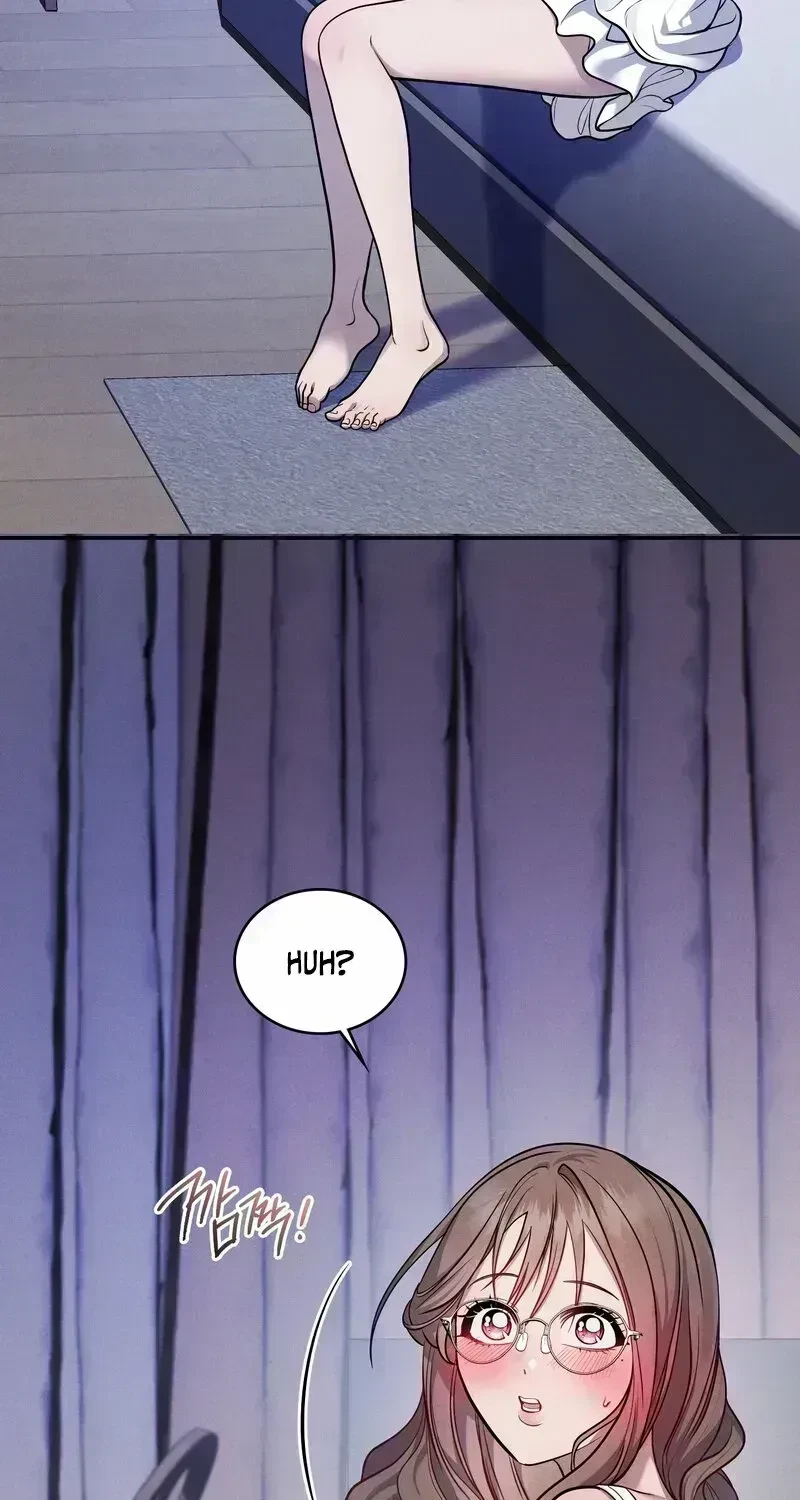 Chapter 1.6, page 43