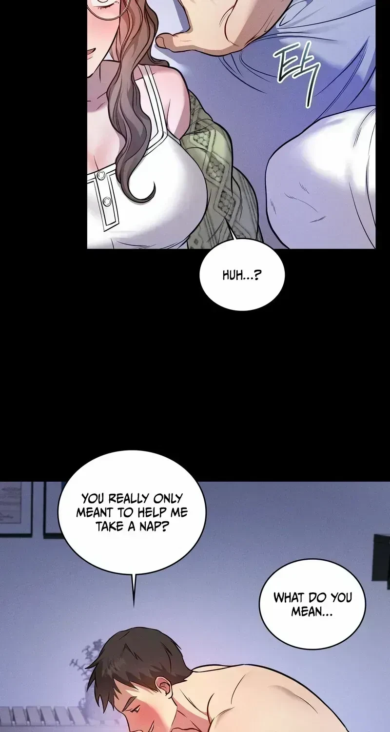 Chapter 1.6, page 54