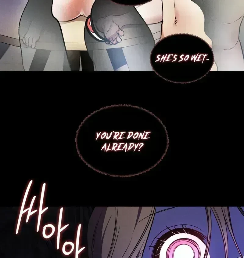 Chapter 1.6, page 95
