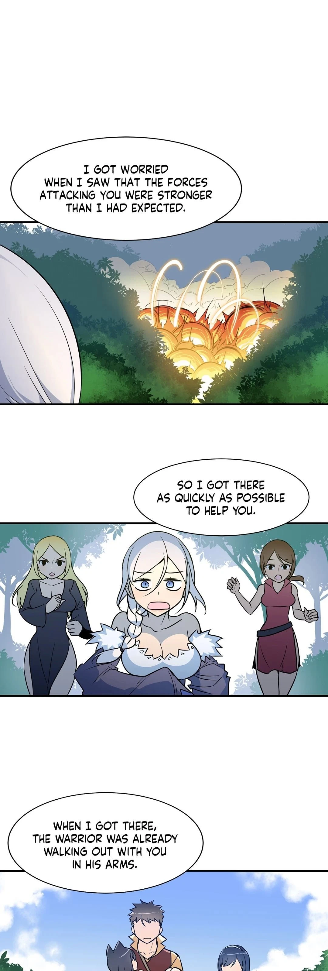 Chapter 16, page 10