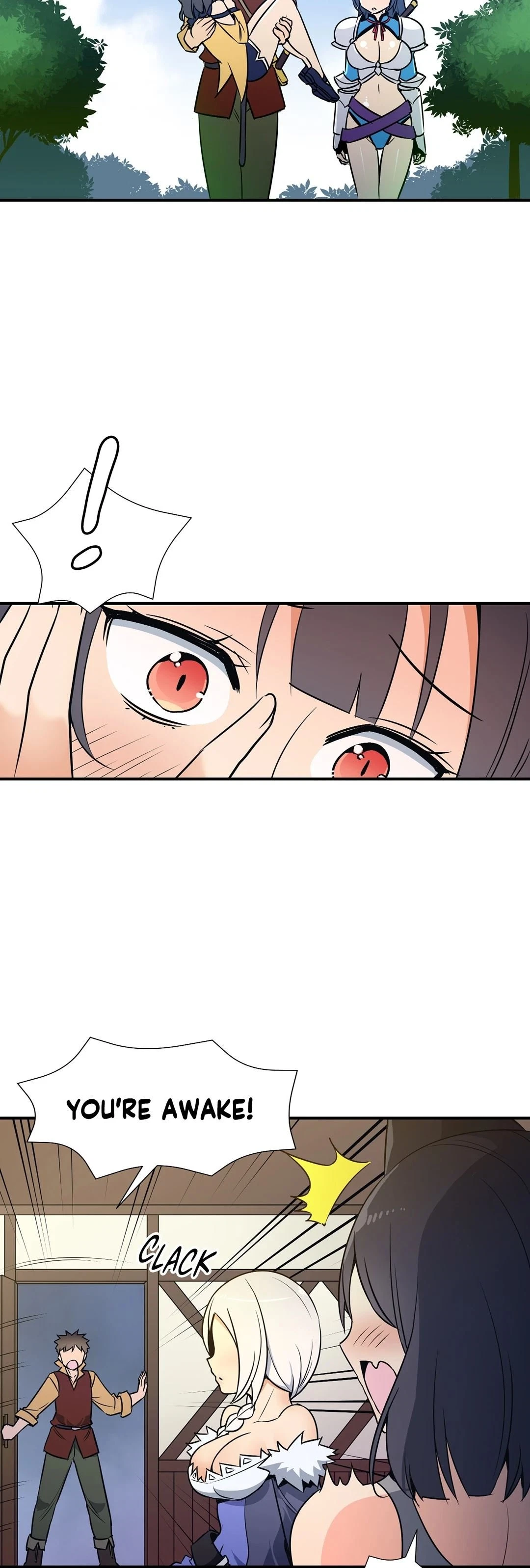 Chapter 16, page 11