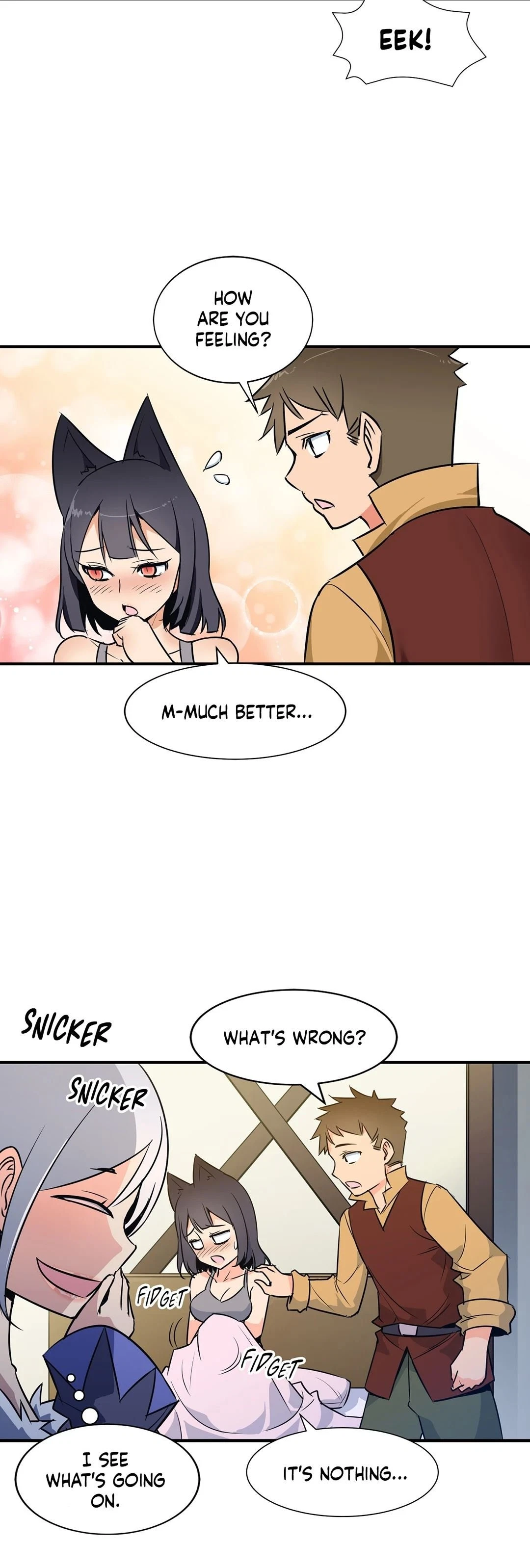 Chapter 16, page 12
