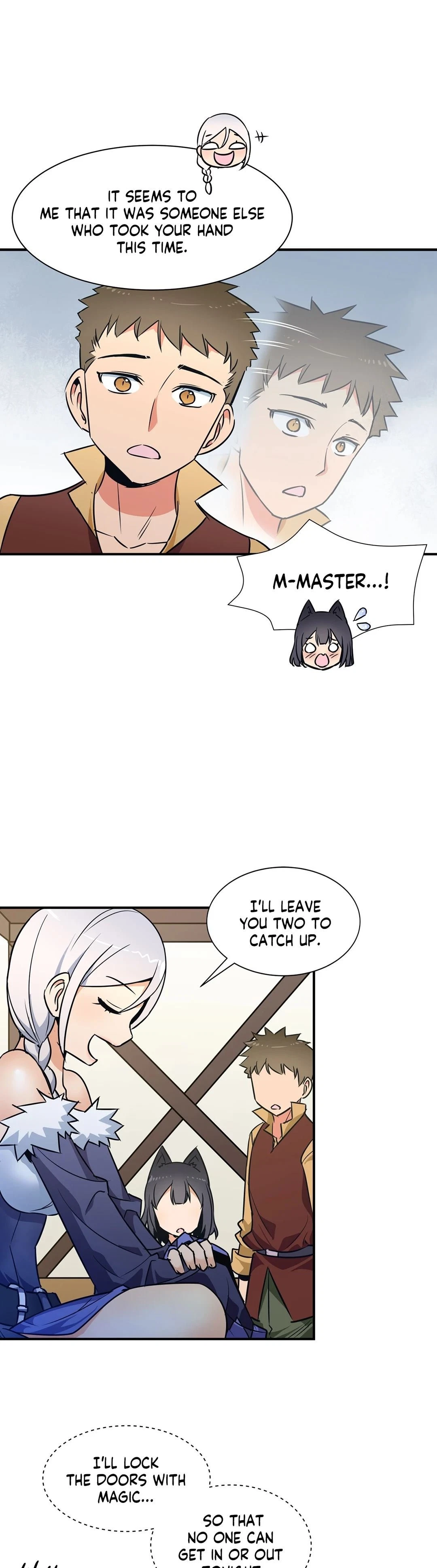 Chapter 16, page 13