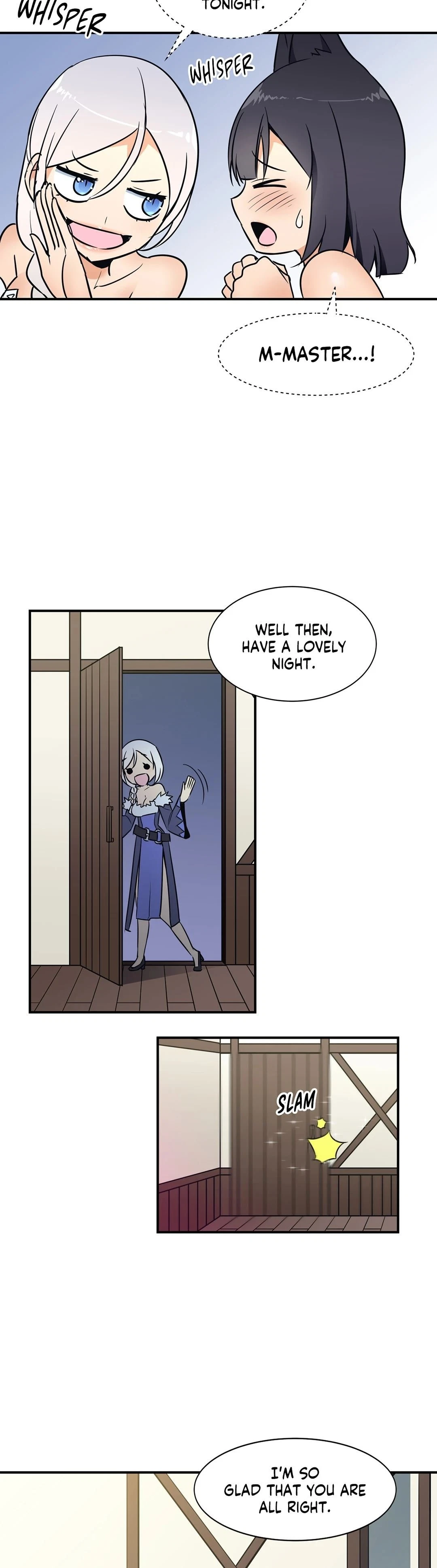 Chapter 16, page 14