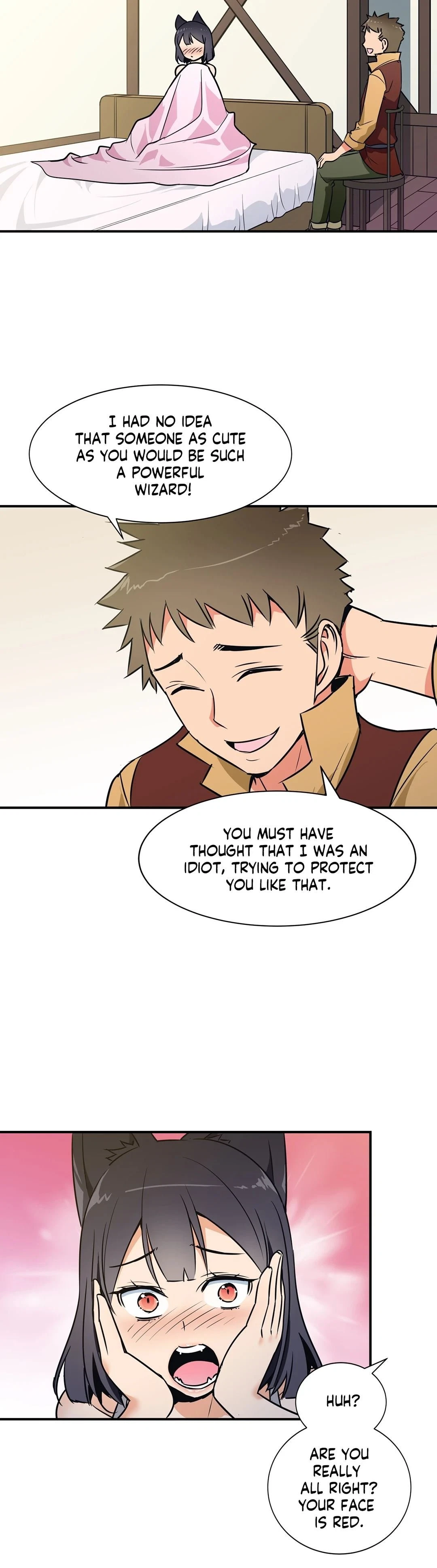 Chapter 16, page 15