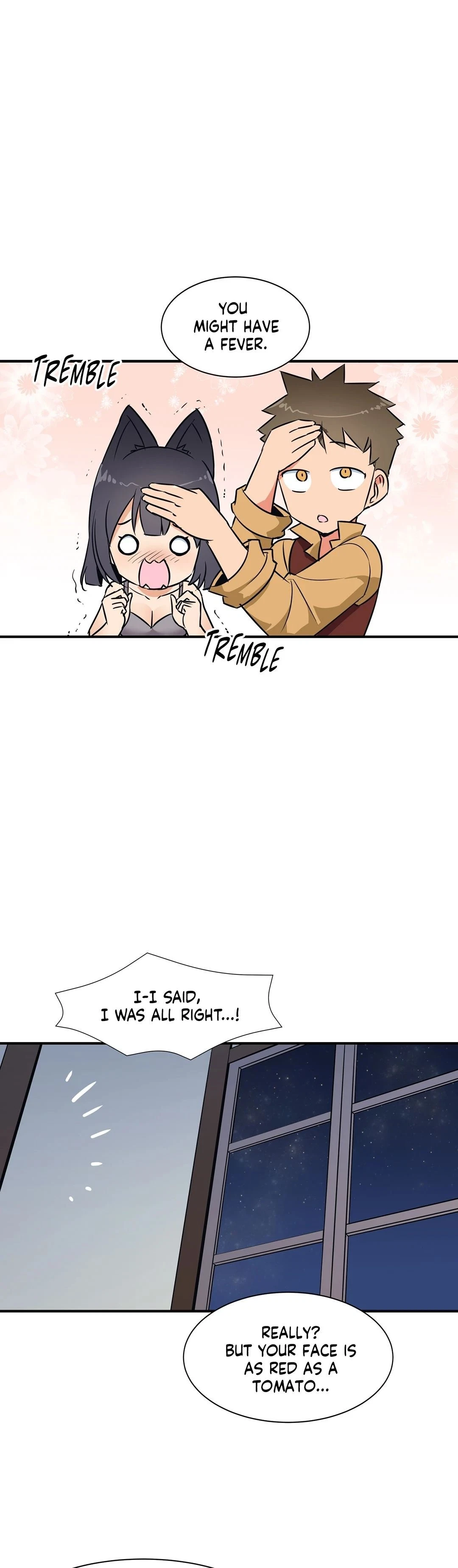 Chapter 16, page 16