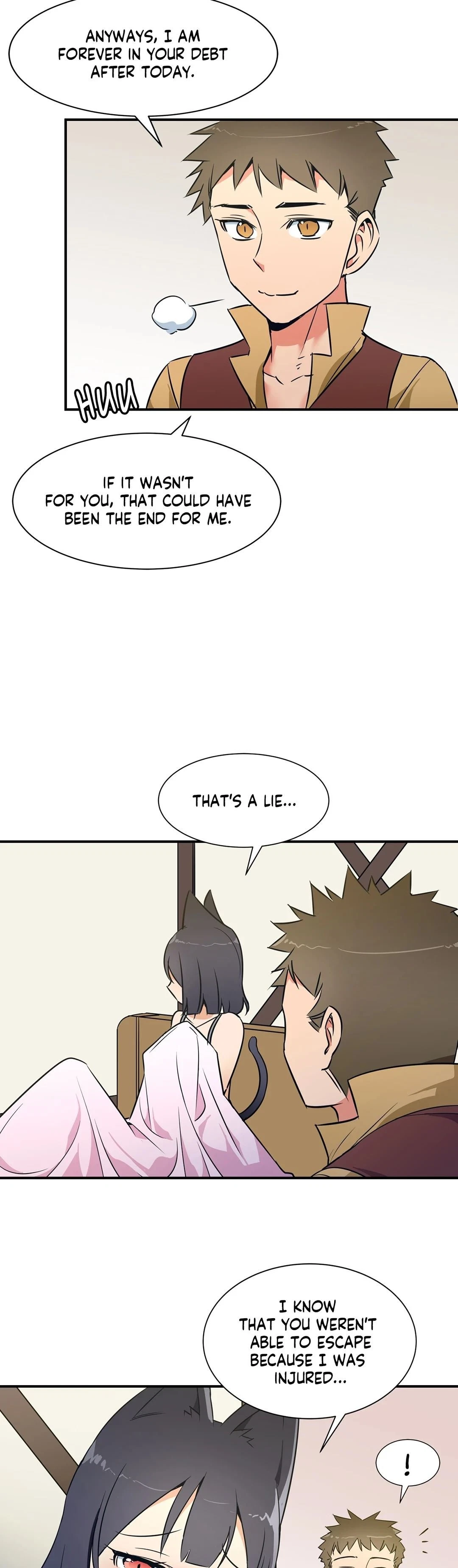 Chapter 16, page 17