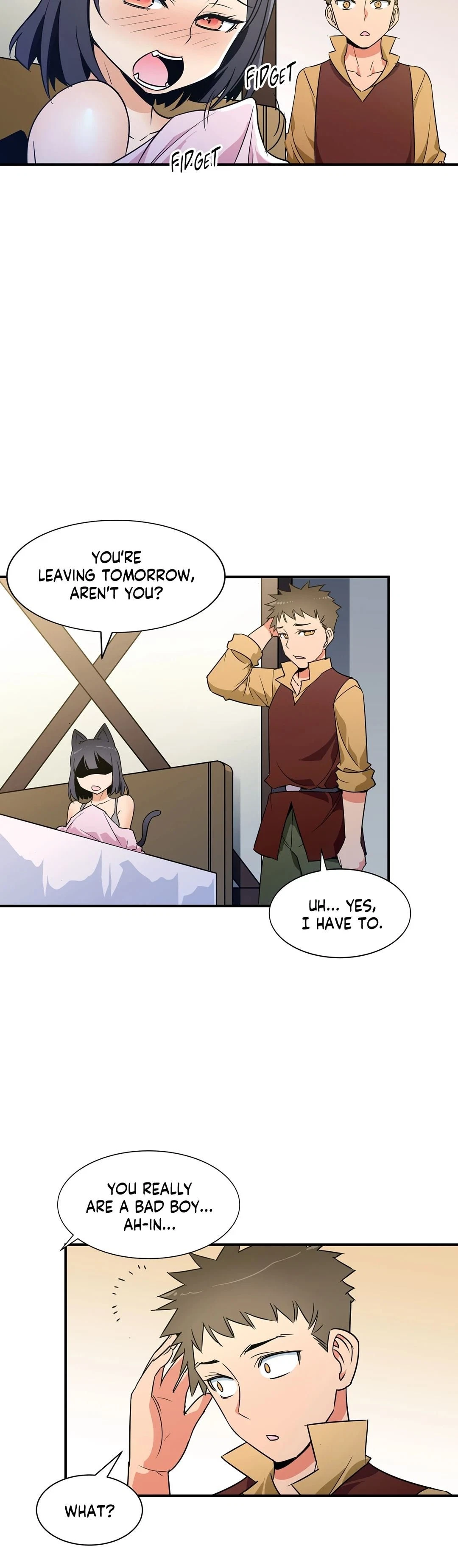 Chapter 16, page 18