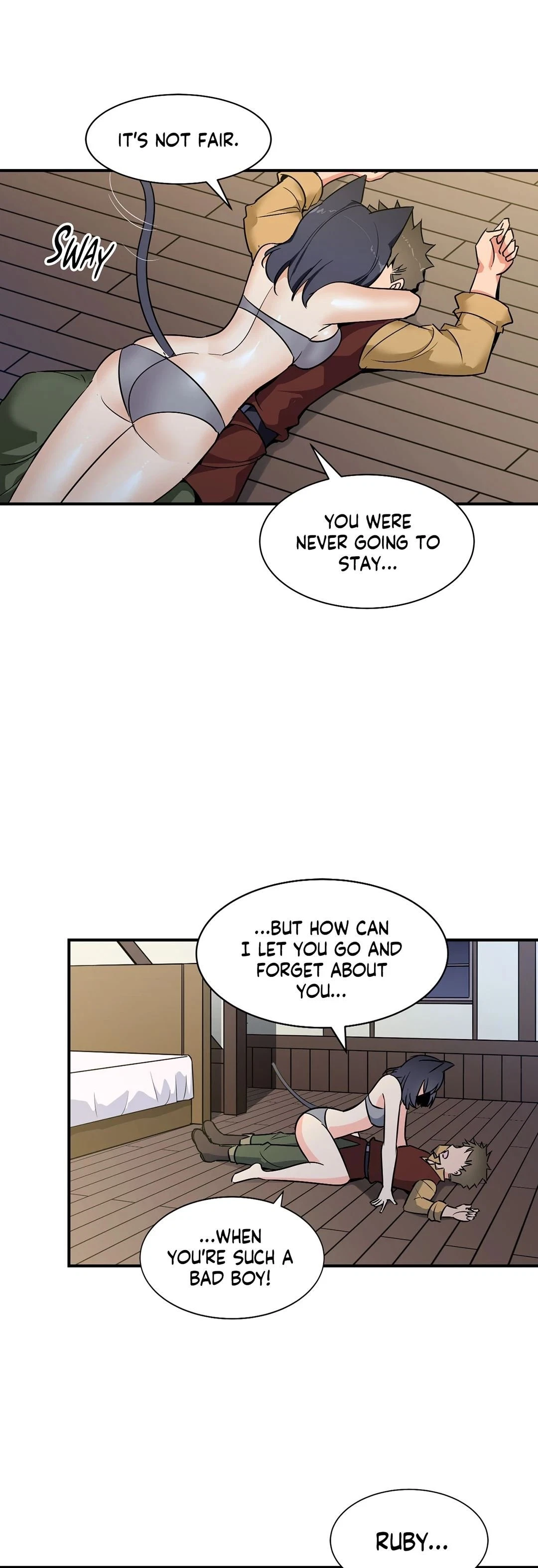 Chapter 16, page 20