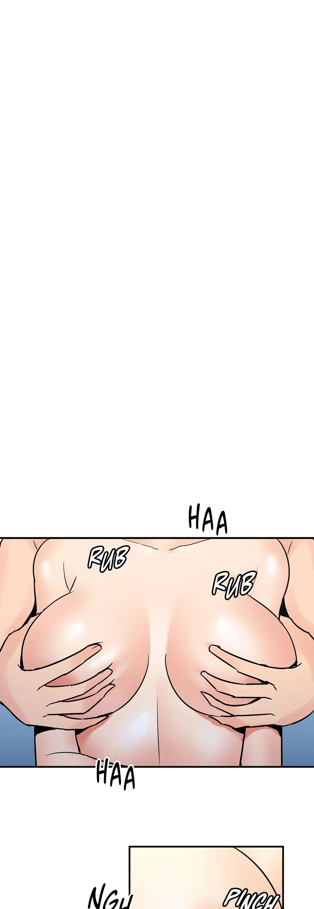 Chapter 16, page 22
