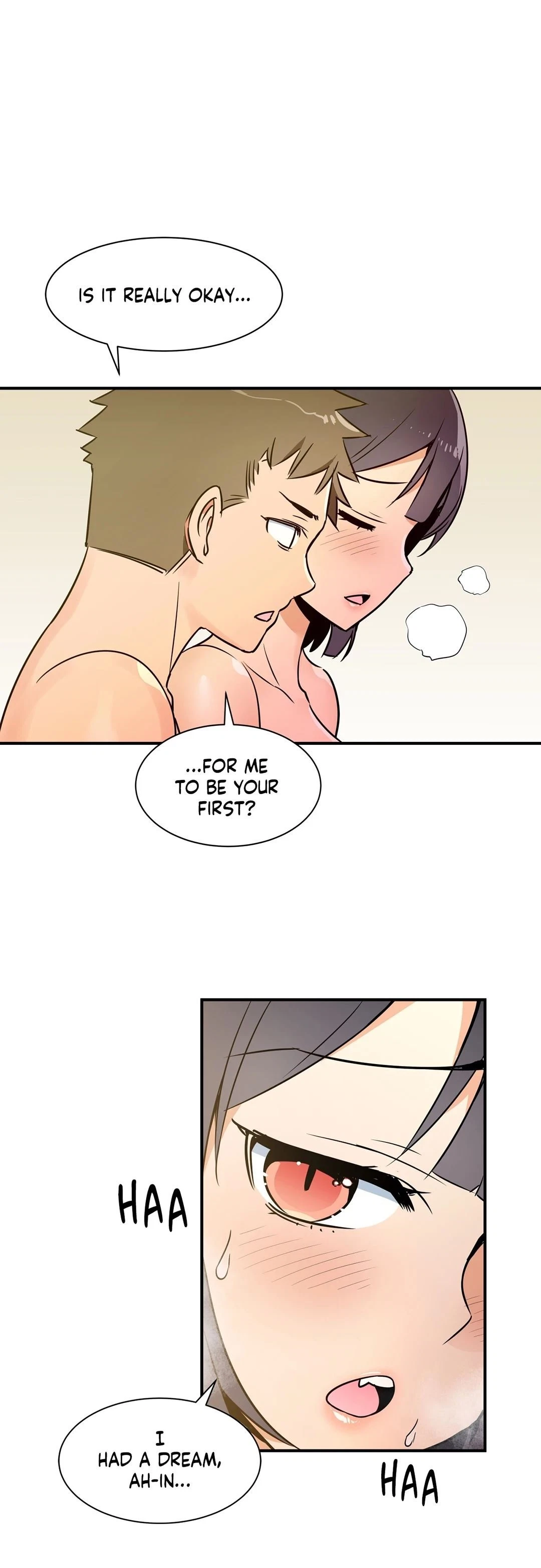 Chapter 16, page 24