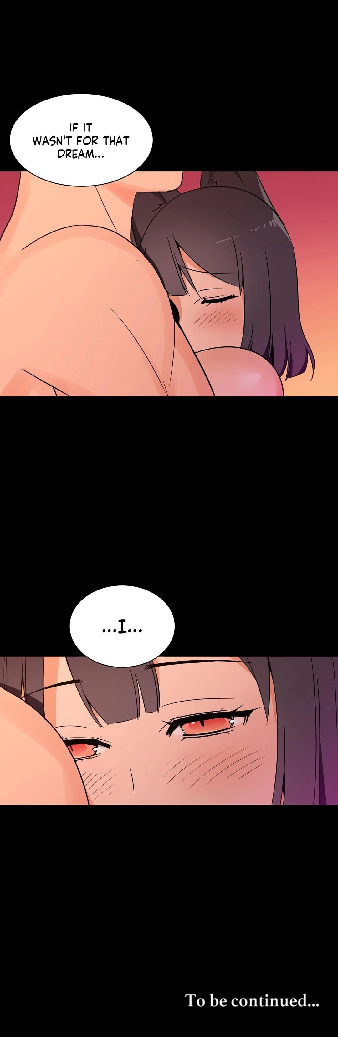 Chapter 16, page 26