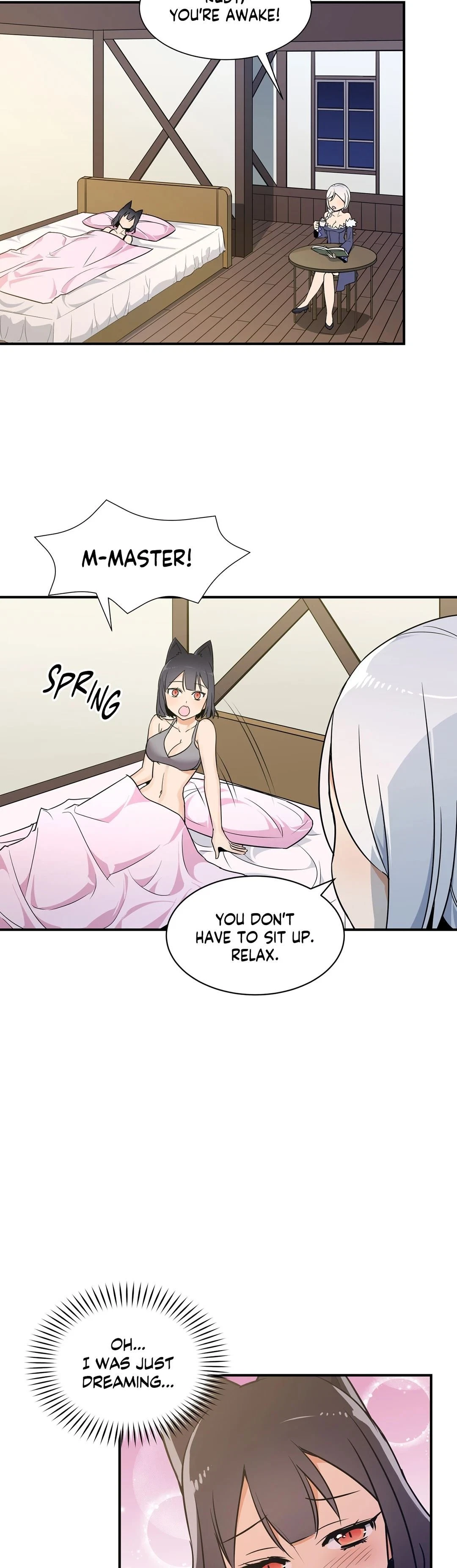 Chapter 16, page 5