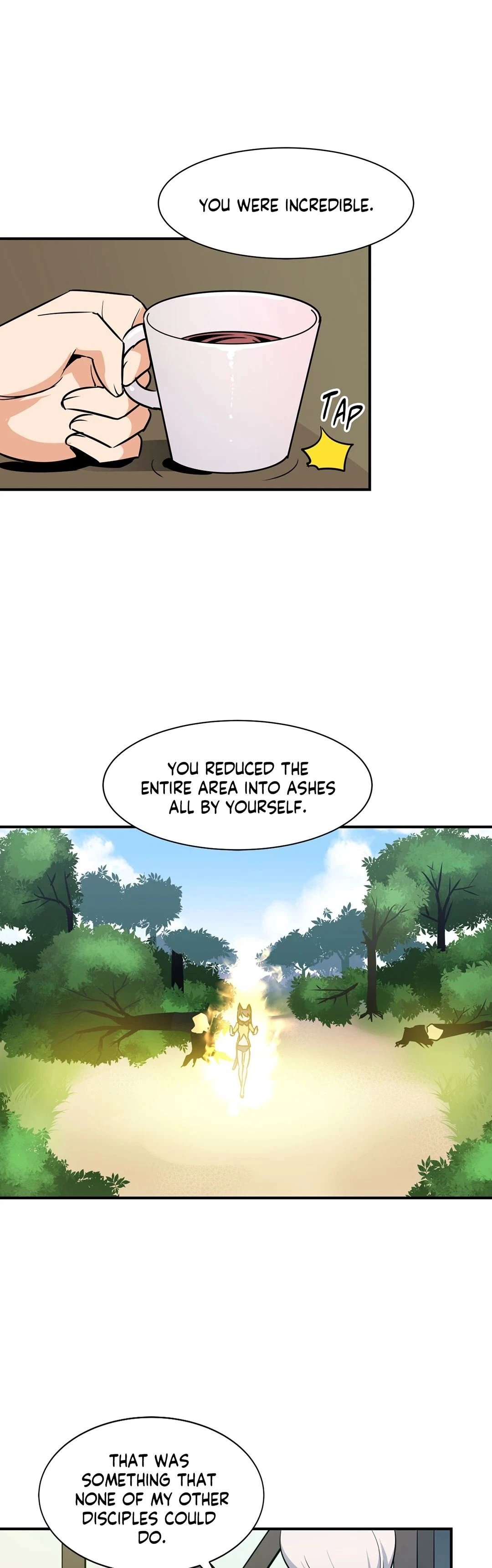 Chapter 16, page 7