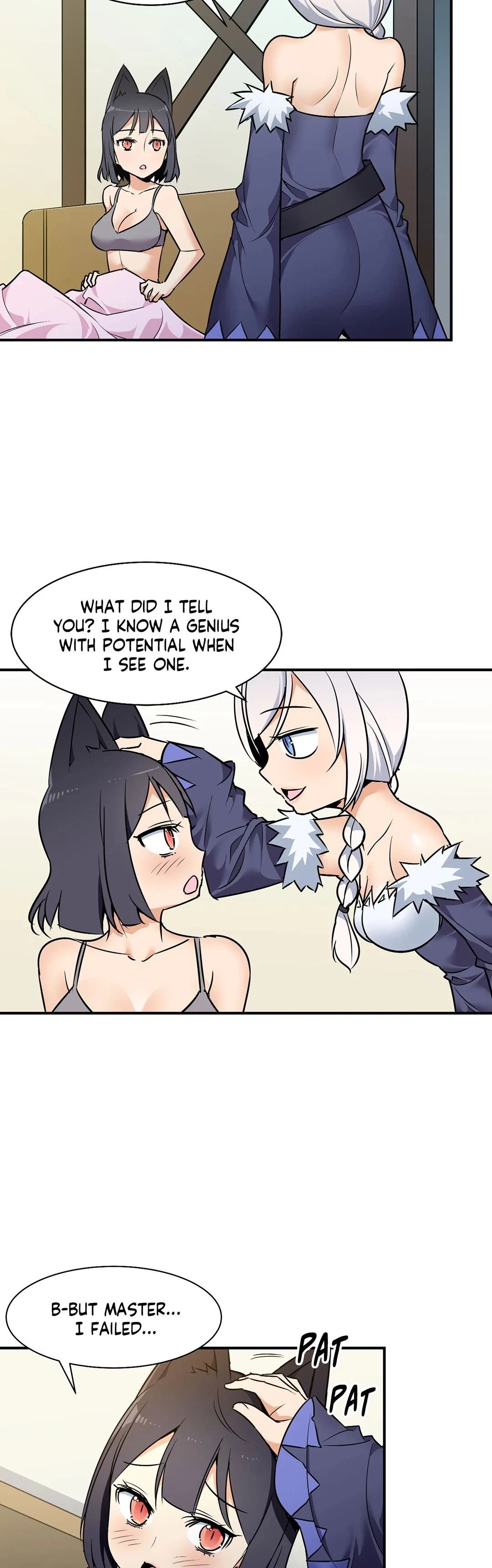 Chapter 16, page 8