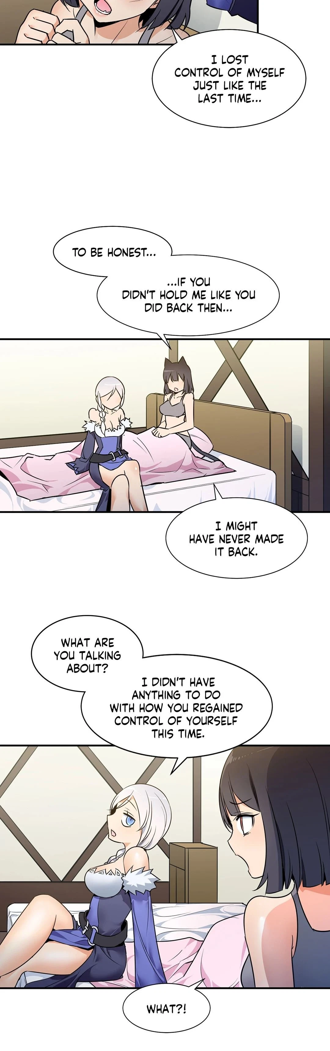 Chapter 16, page 9