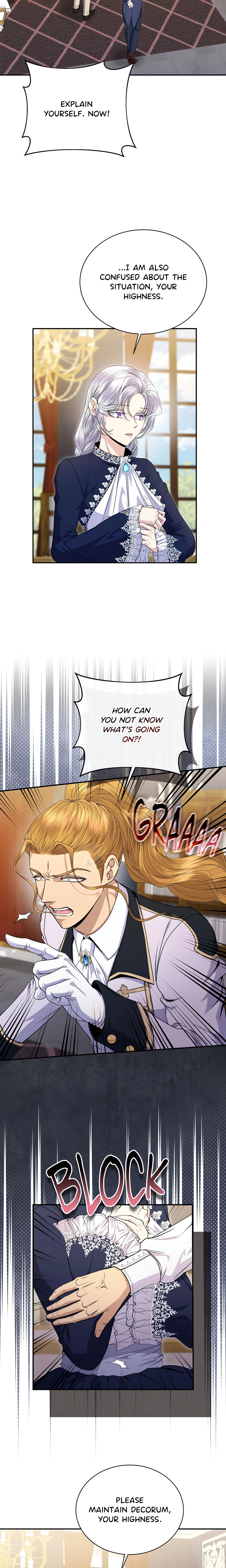 Chapter 40, page 10