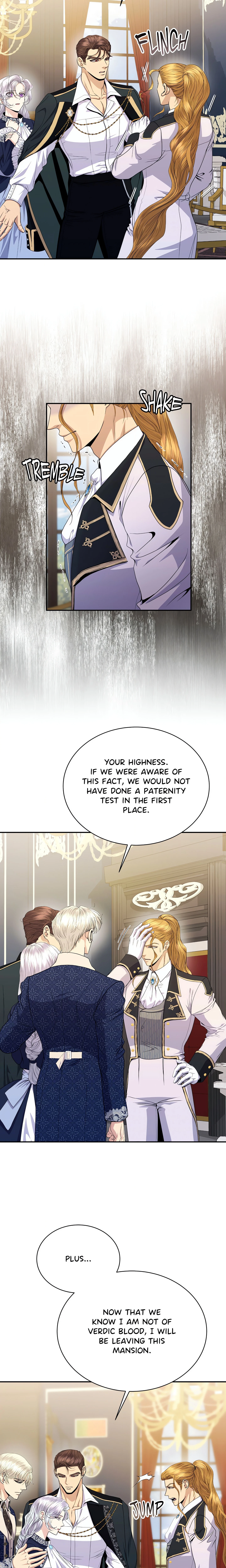 Chapter 40, page 11