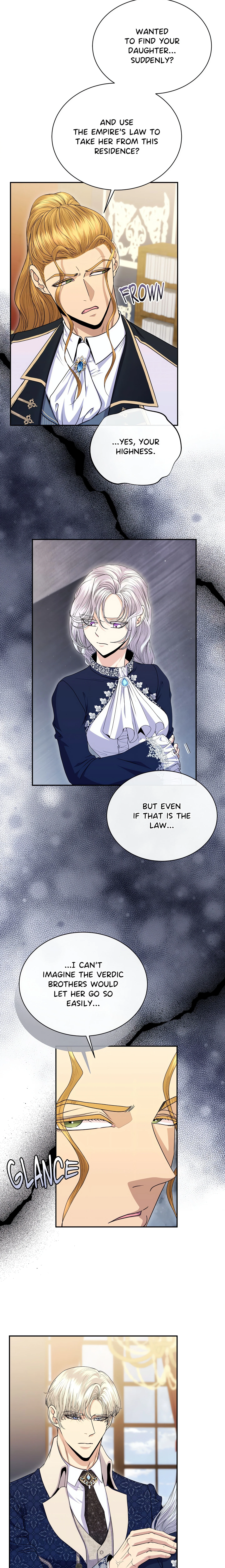 Chapter 40, page 14