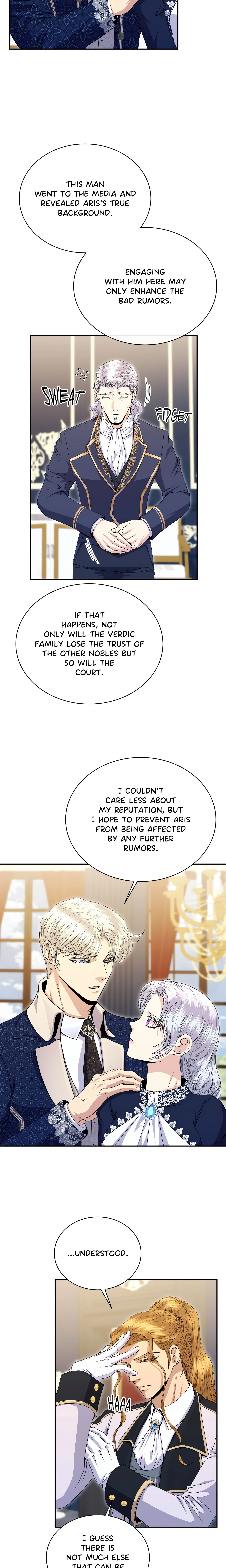 Chapter 40, page 15