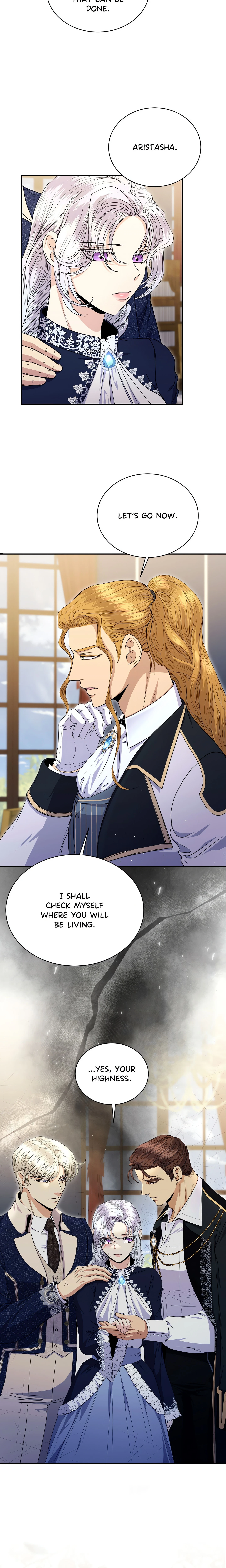 Chapter 40, page 16