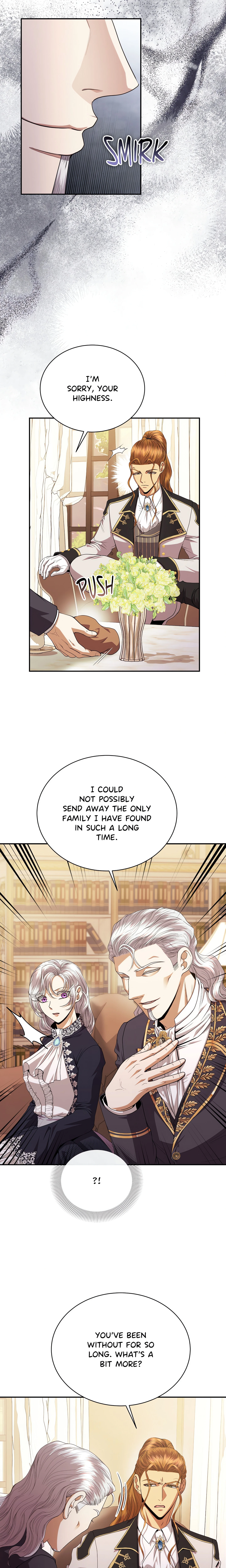 Chapter 40, page 19