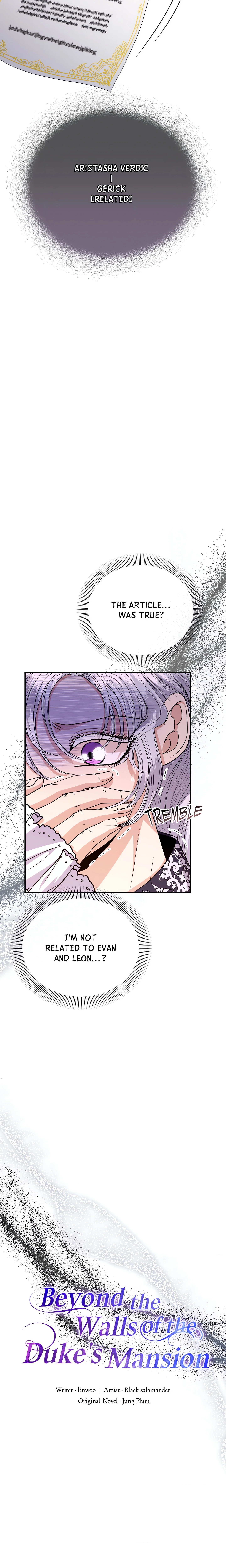 Chapter 40, page 2