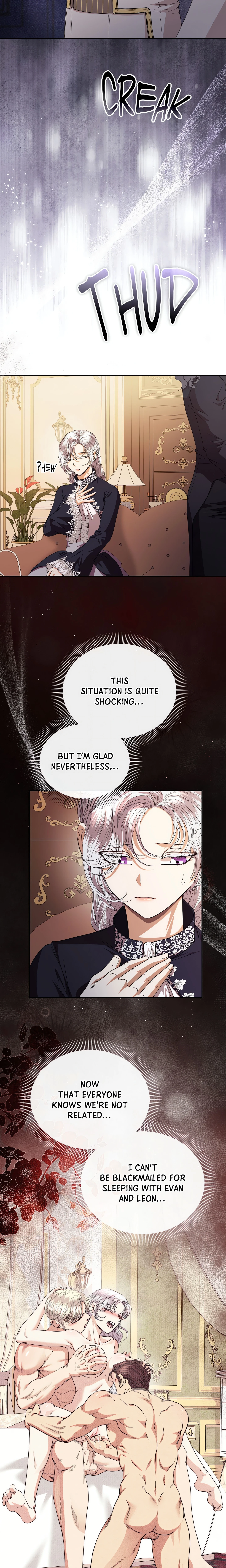 Chapter 40, page 21