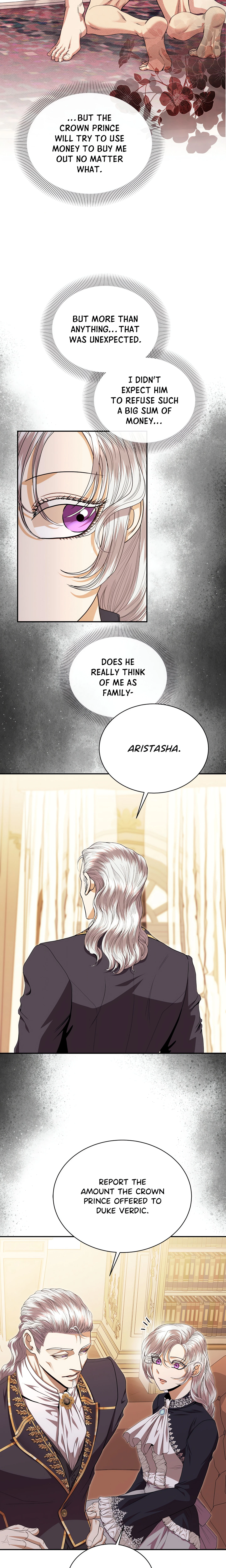 Chapter 40, page 22