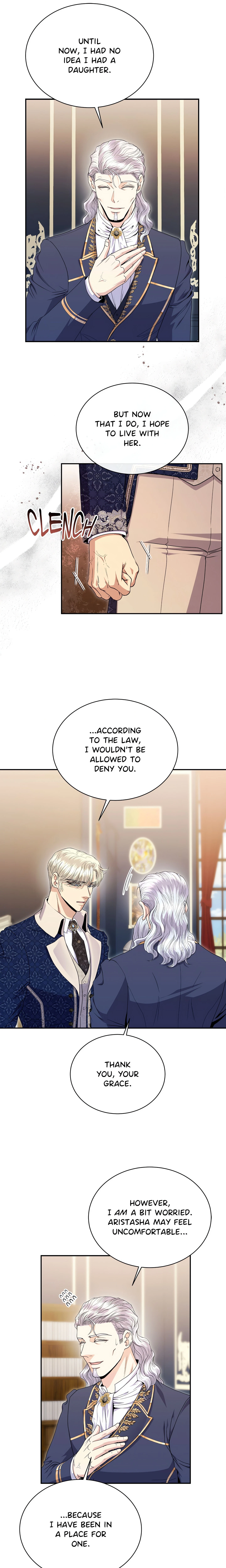Chapter 40, page 3