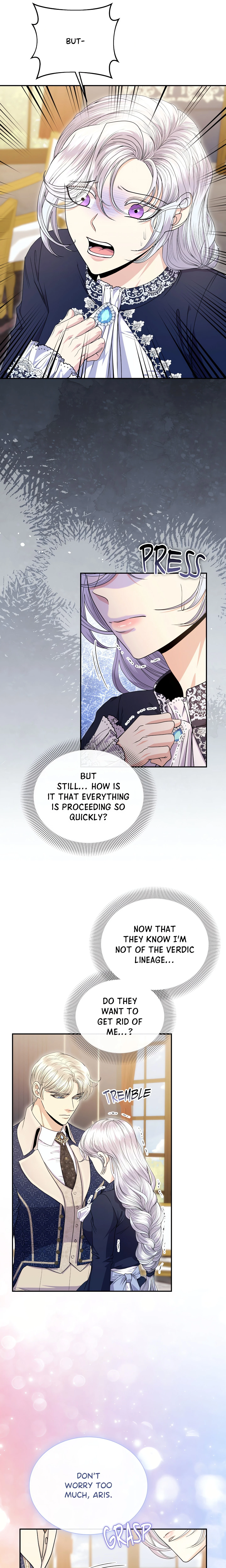 Chapter 40, page 5