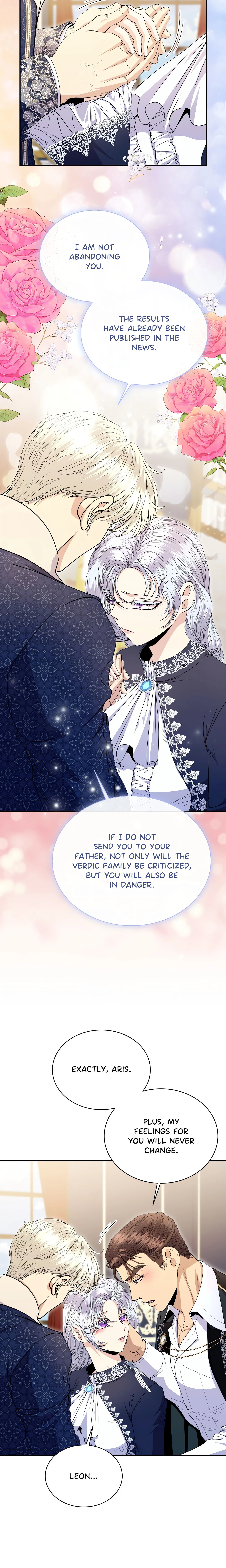 Chapter 40, page 6