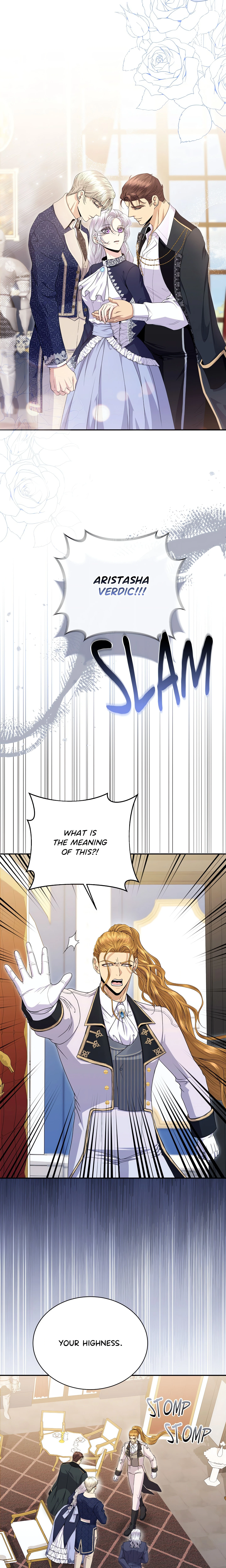 Chapter 40, page 9
