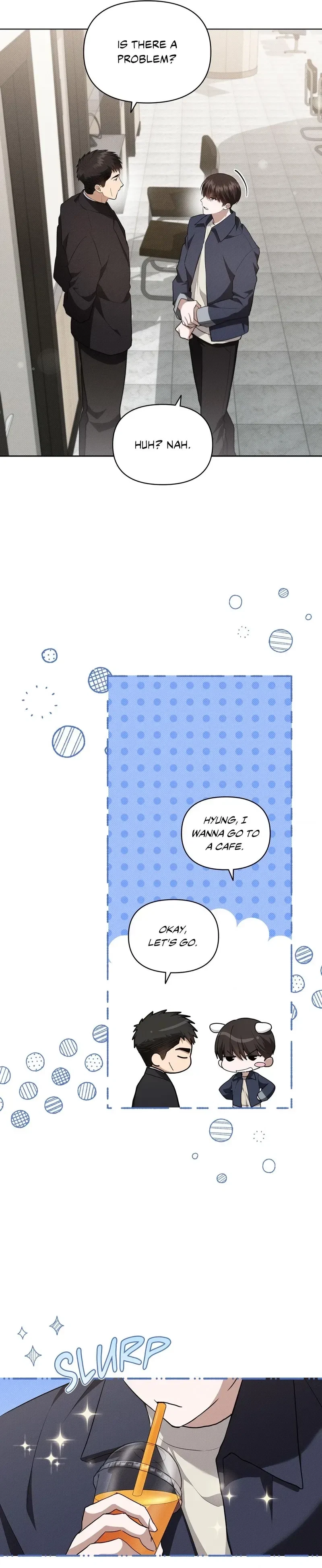 Chapter 23, page 13
