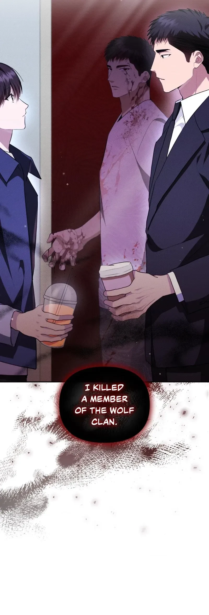 Chapter 23, page 16
